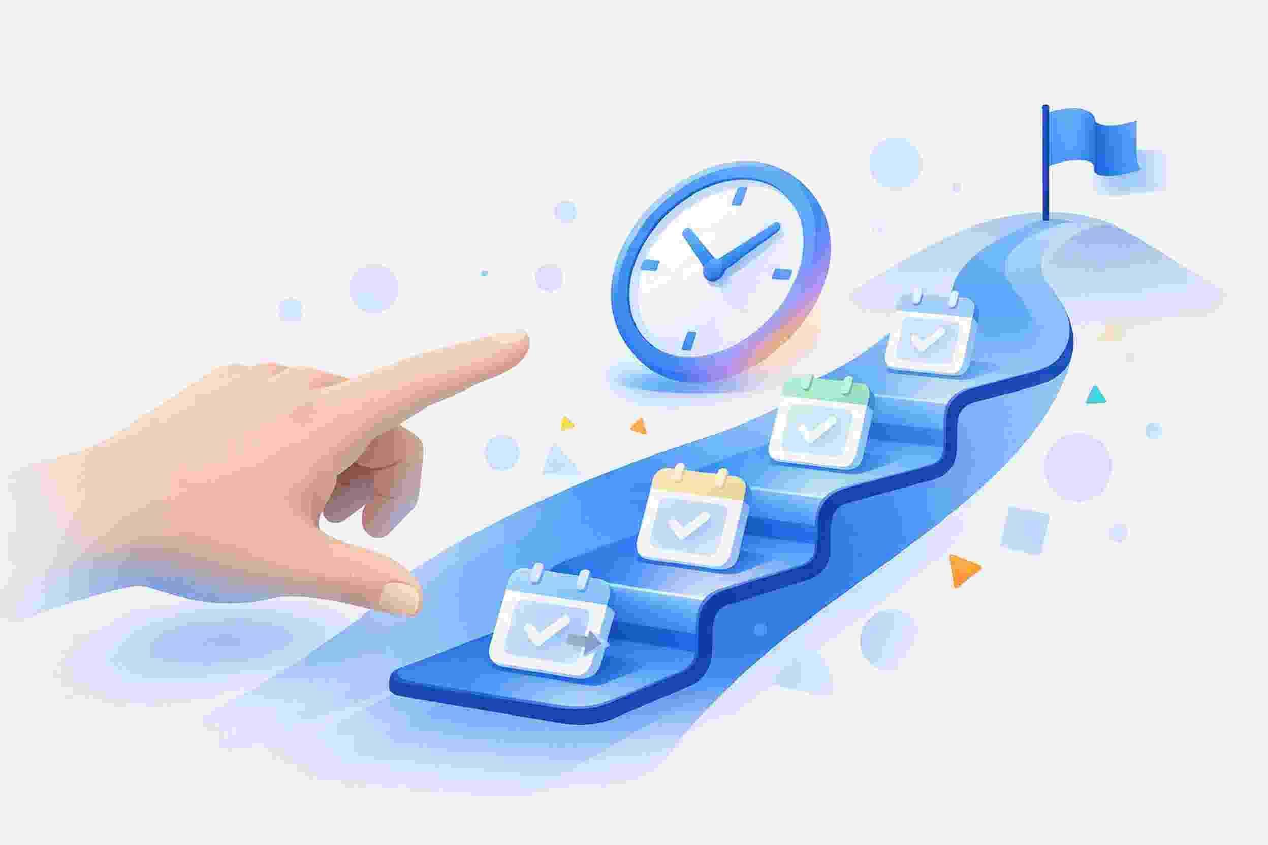 甘心受罚